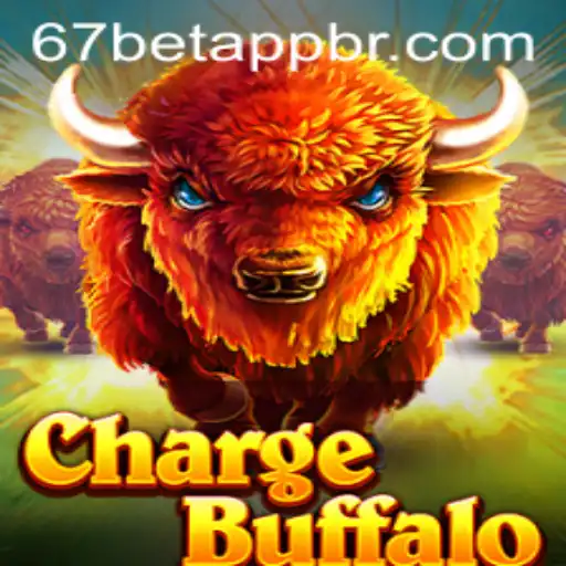 ChargeBuffalo: A Comprehensive Guide for Enthusiasts
