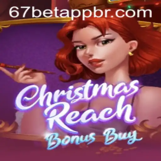 Exploring ChristmasReachBonusBuy and Accessing 67bet PH Login