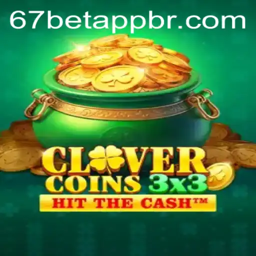 Exploring the Exciting World of Clovercoin3x3 and Seamless Access through 67bet PH Login
