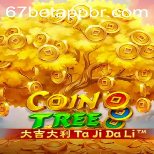 Exploring CoinTree: An Exciting New Game and Its Intriguing Mechanics