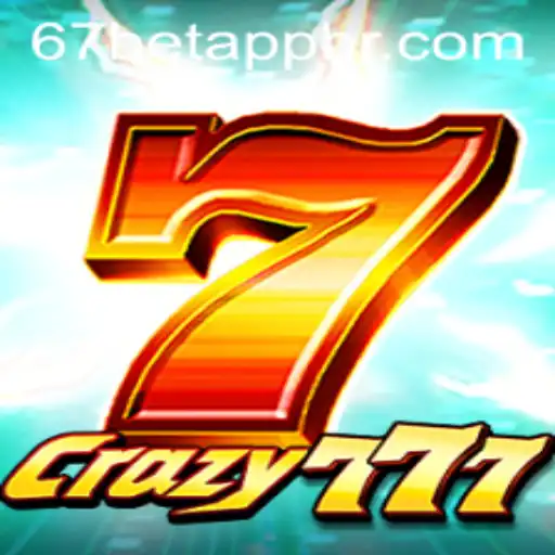 Experience the Thrill of Crazy777 with 67bet PH: A Comprehensive Guide