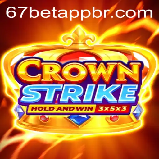 Dive into the Thrilling World of Crownstrike and the Exciting Opportunities with 67bet PH Login
