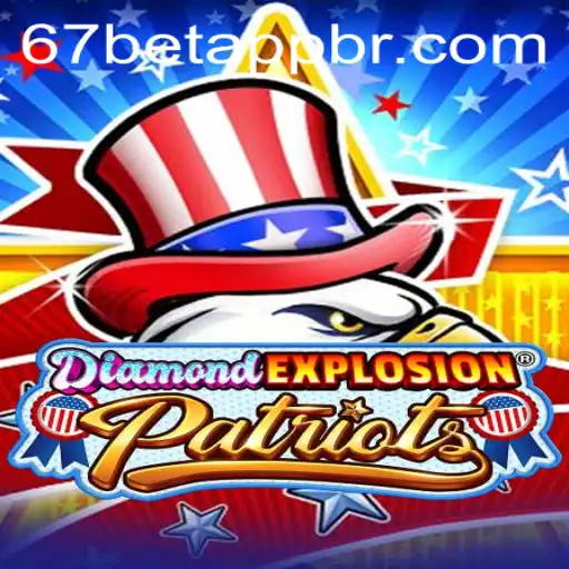 Exploring the Thrills of DiamondExplosionPatriots and How to Navigate 67bet PH Login