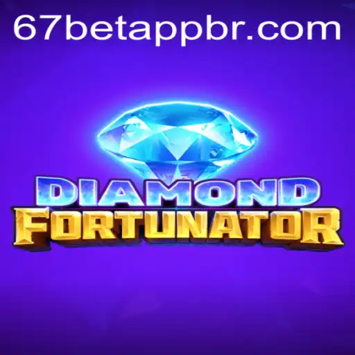 Discovering DiamondFort: The Thrilling Adventure with 67bet PH Login