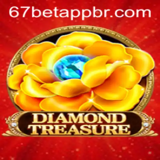 Exploring the World of Diamondtreasure and Navigating 67bet PH Login