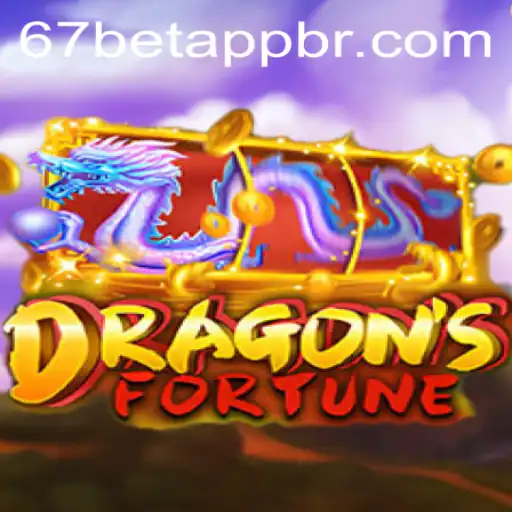 Discover the Thrilling World of DragonFortune with 67bet PH Login
