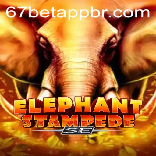 Exploring ElephantStampedeSE: Enter the Thrilling World of 67bet PH Login