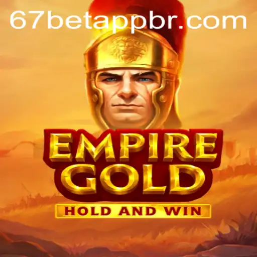 Exploring EmpireGold: A Deep Dive into Gameplay and Features