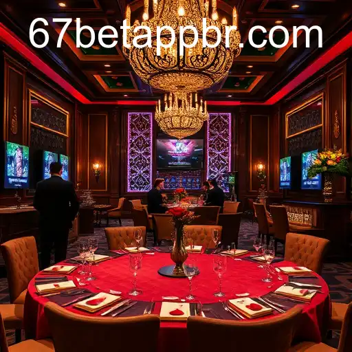 VIP Service 67bet PH Login - 24/7 Support and Exclusive Benefits