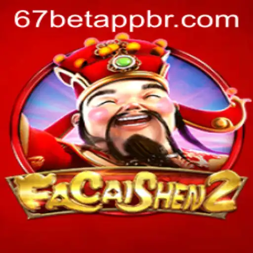 Discover the Thrilling World of FaCaiShen2 and 67bet PH Login