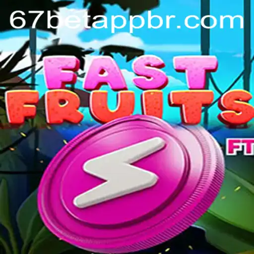 Mastering FastFruits: A Juicy Adventure with 67bet PH Login