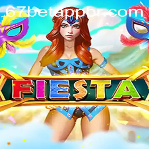 Fiesta: A Vibrant Adventure in Online Gaming