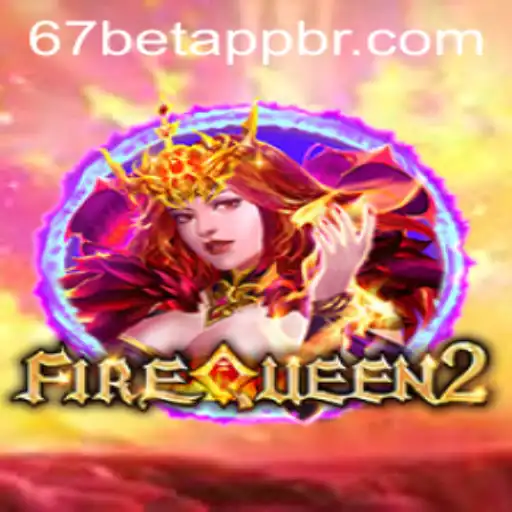 Exploring the Thrills of FireQueen2: An In-Depth Guide
