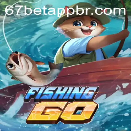 Dive into the Exciting World of FishingGO: Unveiling the Secrets Behind 67bet PH Login