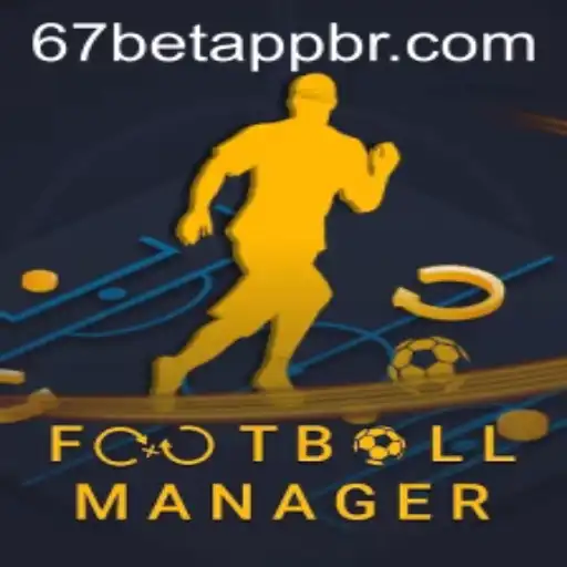 Diving Into the World of FootballManager: A Comprehensive Guide