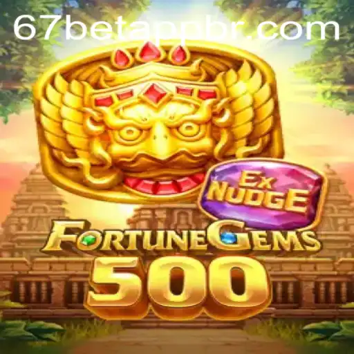 Exciting Adventures Await in FortuneGems500: Online Gaming Meets Real Rewards