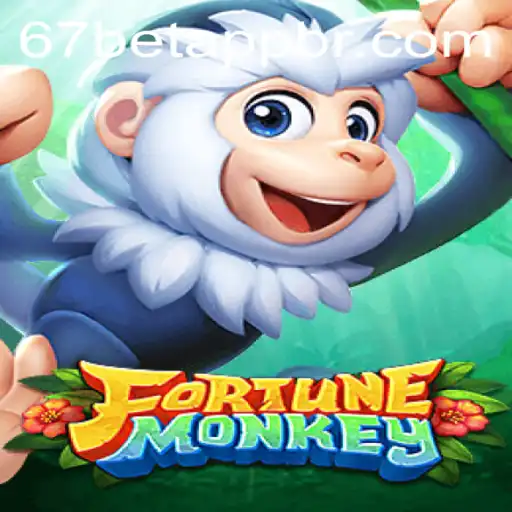 Exploring FortuneMonkey: The Engaging World of 67bet PH Login