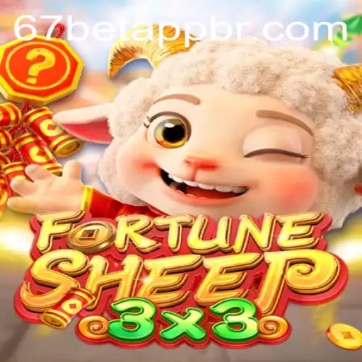 Discovering FortuneSheep: An Engaging Online Adventure