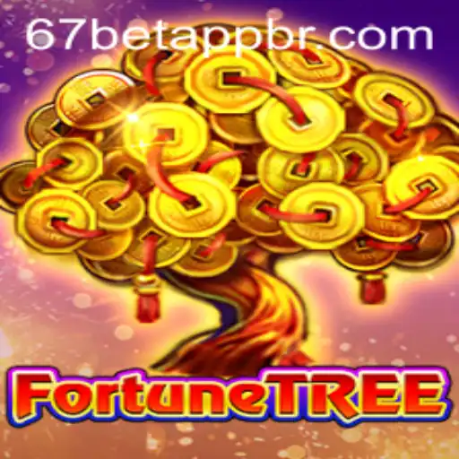 Unveiling the Excitement of FortuneTree and the Ease of 67bet PH Login