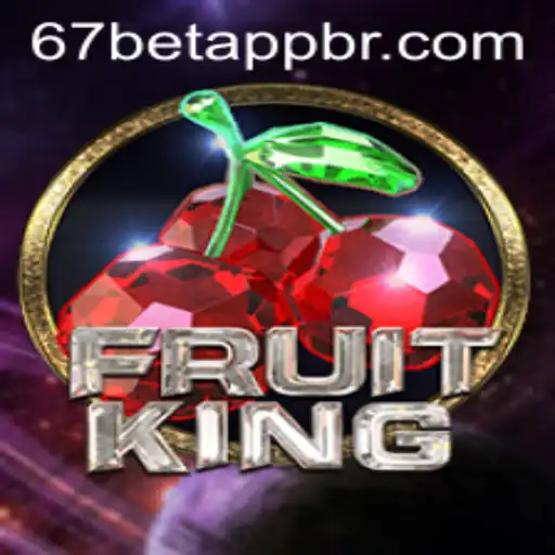 Exploring the Fascinating World of FruitKing and the 67bet PH Login Experience