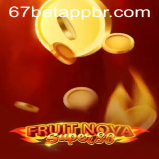Exploring the Exciting World of FruitNovaSuper80 and 67bet PH Login