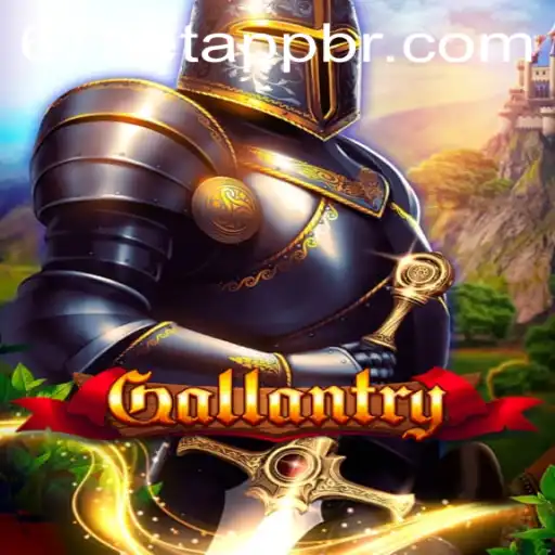 Experience the Thrill of Gallantry: A Comprehensive Guide
