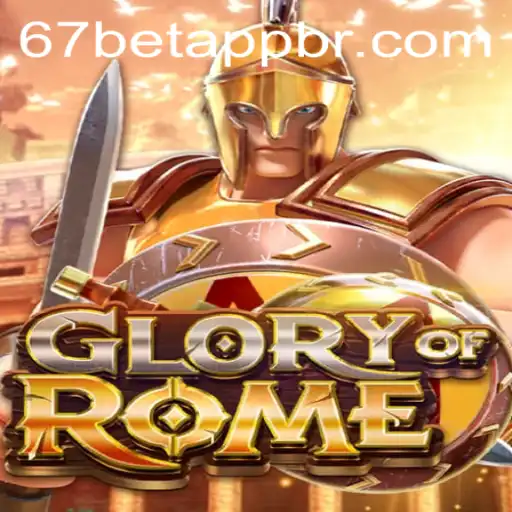Exploring GloryofRome: Strategic Gameplay and Winning Tips