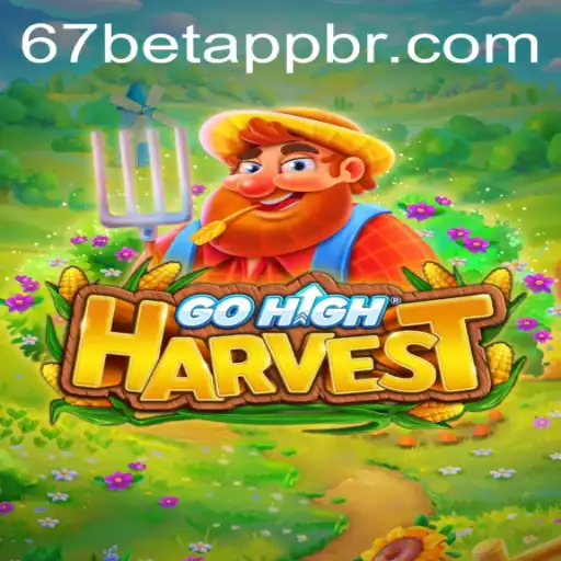 Exploring GoHighHarvest: A Thrilling Adventure in Online Gaming