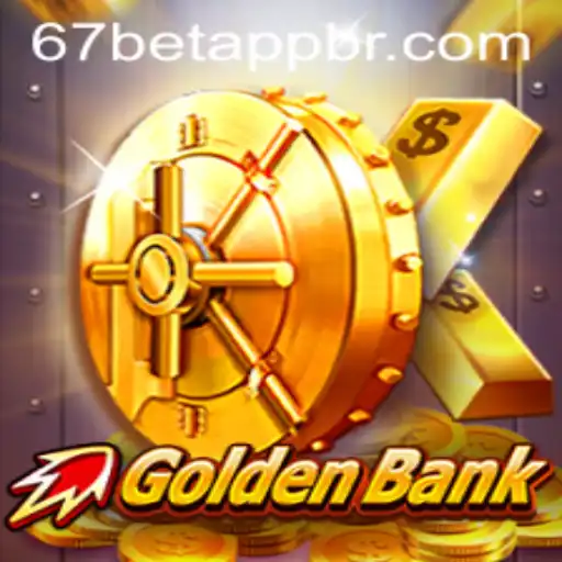 Exploring GoldenBank and the Exciting World of 67bet PH Login