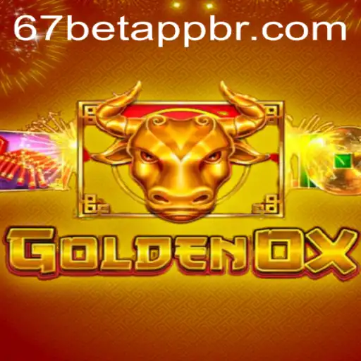 Unveiling GoldenOx: Navigating 67bet PH Login for an Exceptional Gaming Experience