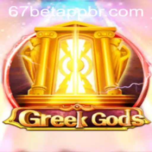 Exploring the Thrills of GreekGods: The Ultimate Gaming Experience