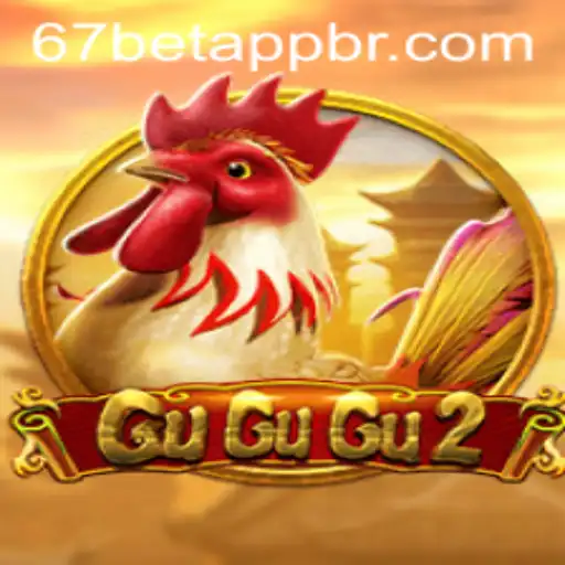 Exploring GuGuGu2: The Latest in Entertaining Casino Gaming