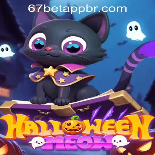 Spooky Fun Unleashed: Dive into HalloweenMeow with 67bet PH Login