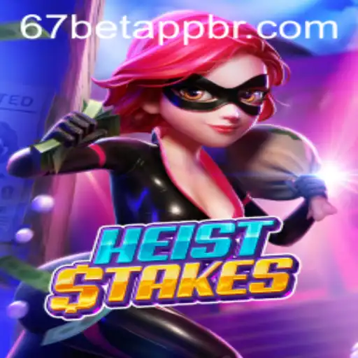 Exploring HeistStakes and the 67bet PH Login Portal: A Thrilling Adventure Awaits