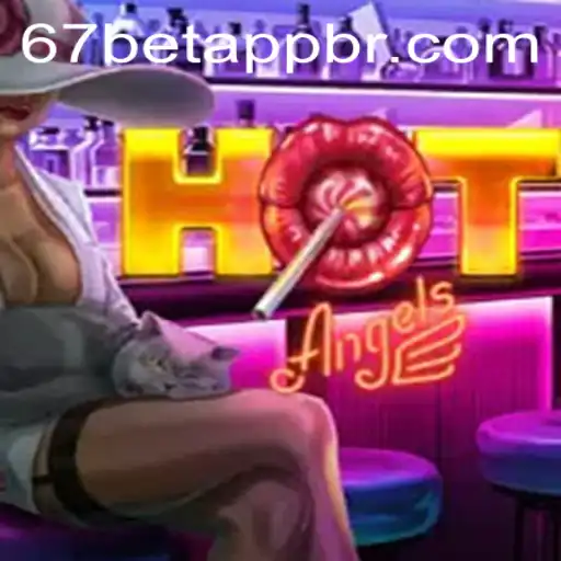 Exploring HotAngels in the Philippines Gaming Landscape