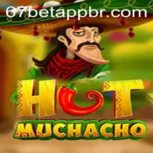 Exploring the World of HotMuchacho: A Thrilling Casino Game Experience