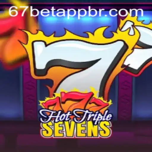 Explore the Thrilling World of HotTripleSevens and the Convenience of 67bet PH Login