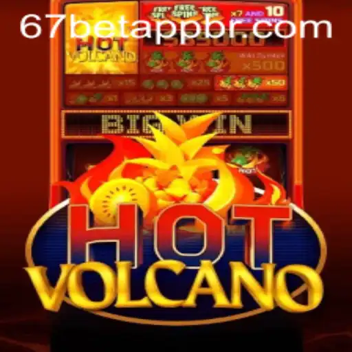 Exploring HotVolcano: A Comprehensive Guide to This Thrilling Game