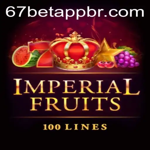 Discover ImperialFruits100: A Regal Gaming Experience with 67bet PH Login