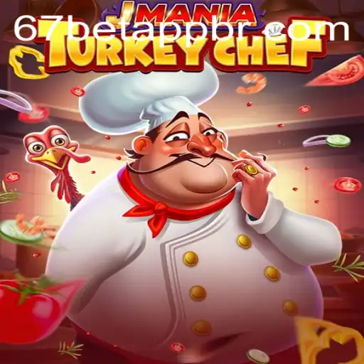 Discover the Thrilling World of JManiaTurkeyChef: A Culinary Adventure
