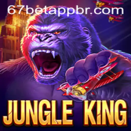 Exploring JungleKing: A Captivating Adventure for Gaming Enthusiasts