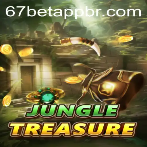 Exploring JungleTreasure: A Thrilling Adventure Awaits
