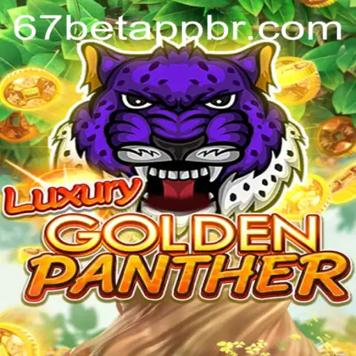 Exploring the Enchantment of LUXURYGOLDENPANTHER and Mastering 67bet PH Login