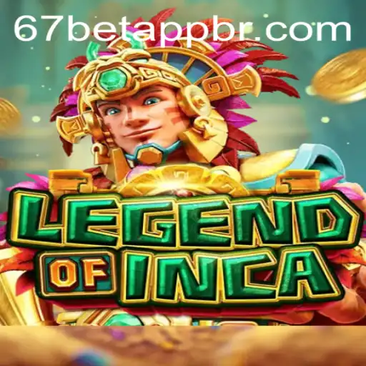 Discovering the Mystical Realms of LegendofInca
