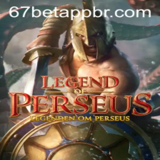 Exploring 'LegendofPerseus': An Epic Game Experience
