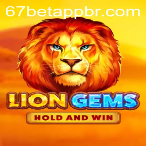 Exploring the Fascinating World of LionGems: A Guide to Becoming a Master Player