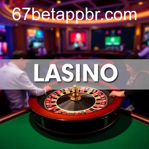 Gaming Experience 67bet PH Login - 800+ Premium and Exclusive Games