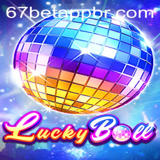 Exploring LuckyBall and the Buzz Around 67bet PH Login