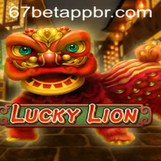 Exploring LuckyLion: A Thrilling Gaming Experience with 67bet PH Login