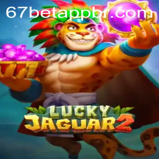 Luckyjaguar2: A Thrilling Dive into the Exhilarating World of 67bet PH Login